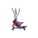 Flex Elliptical Trainer