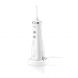 Interplak Rechargeable Water Jet with Charging Base