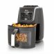 EzView 5.5qt Air Fryer Max XL w/ 7 Functions
