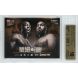 2018-19 TOPPS NOW SHOWTIME CHAMPIONSHIP BOXING WVF1 WILDER VS FURY PRISTINE