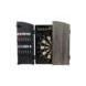 Arachnid - Cricket Maxx 4.0 Electronic Dartboard Set