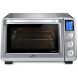 .8-cu. ft. Livenza Air Fry Oven