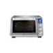 .8-cu. ft. Livenza Air Fry Oven