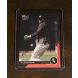 2020 TOPPS NOW #OD-77 LUIS ROBERT (RC) 5/10 RED PARALLEL ROAD TO OPENING DAY