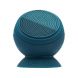 The Barnacle Pro Waterproof Bluetooth Speaker with 8 GB Internal Memory in Sea Palm