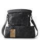 Barebones Gathering Bag - Slate Gray