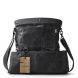Barebones Gathering Bag - Slate Gray