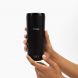 muggo Smart Self Heating Travel Mug