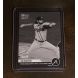 2020 TOPPS NOW # 257BW-A IAN ANDERSON (CALL-UP) PLATINUM MEMBERS ONLY B/W 1/1