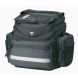 TourGuide Handlebar Bike Bag