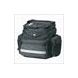 TourGuide Handlebar Bike Bag