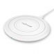 myCharge Power Disk +