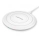 myCharge Power Disk +