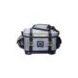Z-Series 3700 Tackle Bag Gray