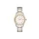 Diamonds TT Quartz Mop Dial