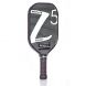 ONIX - Graphite Z5  Pickleball Paddle - White