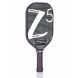ONIX - Graphite Z5  Pickleball Paddle - White