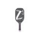 ONIX - Graphite Z5  Pickleball Paddle - White