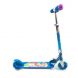 Adult Stabilizer (Training) Wheels