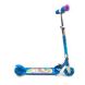 Adult Stabilizer (Training) Wheels