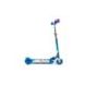 Adult Stabilizer (Training) Wheels