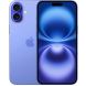 Apple iPhone 16 Plus 128GB Ultramarine