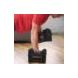 GRONK FITNESS POWERBLOCK PRO SERIES - ADJUSTABLE DUMBBELL