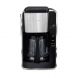 HYBRID Humidifier & Air Purifier H300