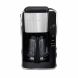 HYBRID Humidifier & Air Purifier H300