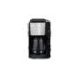 HYBRID Humidifier & Air Purifier H300