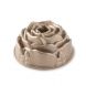Rose Bundt Pan