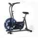 Airgometer Exercise Bike