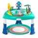 Sit Spin & Stand Entertainer 360 Seat & Activity Table