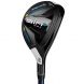TaylorMade SIM 2 Max Women's Rescue Hybrid - Right Hand/4/Women's Flex