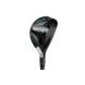 TaylorMade SIM 2 Max Women's Rescue Hybrid - Right Hand/4/Women's Flex