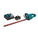 18V LXT Lithium-Ion Cordless 22