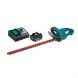 18V LXT Lithium-Ion Cordless 22