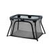 Alfa Lite Lightweight Travel Playard Midnight