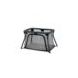 Alfa Lite Lightweight Travel Playard Midnight