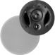 Polk Audio 70-RT In-ceiling speaker