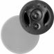 Polk Audio 70-RT In-ceiling speaker