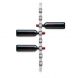 CIOSO - Wall-mounted Wine Rack