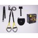 Sweat System