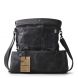 Barebones Gathering Bag - Slate Gray