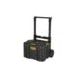 ToughSystem 2.0 Rolling Toolbox