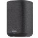 Denon Home 150