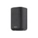Denon Home 150