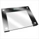 Extra Wide Talking Scale