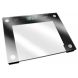 Extra Wide Talking Scale