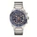 Men's NST 700 Chrono Fashion Active Watch